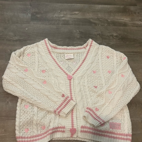 SORRY, THIS ITEM IS SOLD!